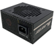 Блок живлення ALmordor SFX 750W Black 80+ Gold (ALSFX750BK) - изображение 1