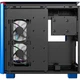 Корпус MONTECH KING 95 PRO (PB) (KING 95 PRO (PB)) - зображення 10