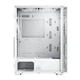 Корпус MONTECH X3 GLASS (W) (X3 GLASS (W)) - зображення 2