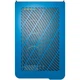 Корпус MONTECH KING 95 PRO (PB) (KING 95 PRO (PB)) - зображення 6