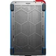 Корпус MONTECH KING 95 PRO (PB) (KING 95 PRO (PB)) - зображення 7