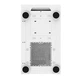Корпус MONTECH X3 GLASS (W) (X3 GLASS (W)) - зображення 6