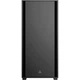 Корпус MONTECH AIR 1000 SILENT (B) (AIR 1000 SILENT (B)) - изображение 2