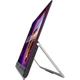 Монитор 21.5" ASUS ZenScreen MB229CF Portable (90LM08S5-B01A70) 1920x1080 (FullHD) IPS 100 Hz - изображение 3