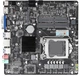 Материнская плата Huananzhi H510M-I (HZH-H510M-I) (Socket 1200, Intel H510, Micro-ATX) - изображение 1