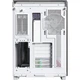 Корпус MONTECH KING 95 PRO (W) (KING 95 PRO (W)) Без БП - изображение 6