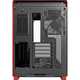 Корпус MONTECH KING 95 PRO (R) (KING 95 PRO (R)) - зображення 6