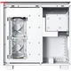 Корпус MONTECH KING 95 PRO (W) (KING 95 PRO (W)) Без БП - изображение 7