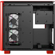 Корпус MONTECH KING 95 PRO (R) (KING 95 PRO (R)) - зображення 7