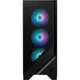 Корпус MSI MAG Forge 320R Airflow (MAG FORGE 320R Airflow) Без БП - изображение 3