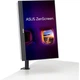 Монитор 21.5" ASUS ZenScreen MB229CF Portable (90LM08S5-B01A70) 1920x1080 (FullHD) IPS 100 Hz - изображение 6