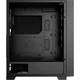 Корпус MONTECH AIR 1000 SILENT (B) (AIR 1000 SILENT (B)) - изображение 7