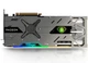 Видеокарта Sapphire AMD Radeon RX 6900 XT 16Gb Toxic Air Cooled (11308-11-20G) (11308-97-90G) (GDDR6, 256 bit, PCI-E v4.0 x16) FR - Refurbished - изображение 4