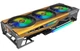 Видеокарта Sapphire AMD Radeon RX 6900 XT 16Gb Toxic Air Cooled (11308-11-20G) (11308-97-90G) (GDDR6, 256 bit, PCI-E v4.0 x16) FR - Refurbished - изображение 6