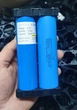 Холдер 33140 для сборки аккумуляторов пластиковый держатель для LiFePO4 батарей 33140 - изображение 8