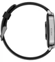 Смарт-годинник Amazfit Pop 3s Black Українське меню (Pop3sB) - зображення 4