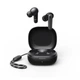 Бездротові навушники Anker SoundCore R50i Bluetooth 5.3 IPX5 Black (A3949G11/A3949G12) - зображення 1
