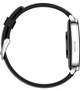 Смарт-годинник Amazfit Pop 3s Silver Українське меню (Pop3sS) - изображение 4