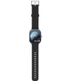 Смарт-годинник Amazfit Pop 3s Silver Українське меню (Pop3sS) - изображение 8