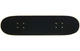Cкейтборд USD PRO OUTBREAK 31.0″ Multicolor/black (USB21J2S) - изображение 4