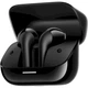 Бездротові навушники Anker SoundCore K20i Bluetooth 5.3 IPX5 Black (A3994G11) - зображення 4