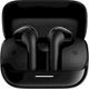 Бездротові навушники Anker SoundCore K20i Bluetooth 5.3 IPX5 Black (A3994G11) - зображення 6