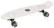 Лонгборд міні USD PRO WHITE WING 27.0″ White (UPPB20U27S) - зображення 1
