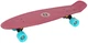 Лонгборд міні USD PRO CHERRY BOMB 27.0″ Wine (UPPB20U27FS) - зображення 1