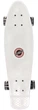 Лонгборд міні USD PRO WHITE WING 27.0″ White (UPPB20U27S) - зображення 2