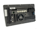 Автомагнитола Decker TS10-002 4x32 - изображение 4
