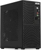 Неттоп ARTLINE Business B18 (B18v07) - изображение 1