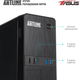 Комп'ютер ARTLINE Business B22 (B22v28) - зображення 2