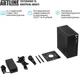 Неттоп ARTLINE Business B18 (B18v07) - изображение 7