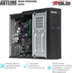 Комп'ютер ARTLINE Business B22 (B22v28) - зображення 4