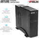 Комп'ютер ARTLINE Business B22 (B22v28) - зображення 5