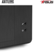 Комп'ютер ARTLINE Business B22 (B22v28) - зображення 7