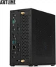 Неттоп ARTLINE Business B18 (B18v07) - изображение 10