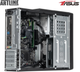 Комп'ютер ARTLINE Business B22 (B22v28) - зображення 8