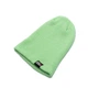 Шапка Dakine мятная однотонная DK8680026A - изображение 2