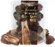 Финик Misso Маджул Премиум 500 г (0.5 кг) (4820232571088) - изображение 1