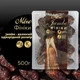 Финик Misso Маджул Премиум 500 г (0.5 кг) (4820232571088) - изображение 2