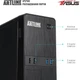 Компьютер ARTLINE Business B24 (B24v12) - изображение 2
