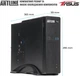 Компьютер ARTLINE Business B24 (B24v11) - изображение 3