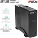 Компьютер ARTLINE Business B24 (B24v10) - изображение 5