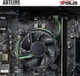 Компьютер ARTLINE Business B24 Windows 11 Pro (B24v11Win) - изображение 11