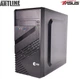 Компьютер ARTLINE Business B24 Windows 11 Pro (B24v14Win) - изображение 8