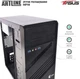 Компьютер ARTLINE Business B24 (B24v16) - изображение 2