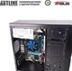 Комп'ютер ARTLINE Business B24 (B24v15) - зображення 3