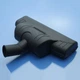 Турбощетка пылесоса Thomas TWIN MISTRAL GENIUS LORELEA PERFECT AIR BRAVO HYGIENE ROTHO DRYBOX большая - изображение 3