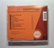 Boney M – The Maxi-Singles Collection. Vol. 1,2,3,4 (2005) 4 Audio CD (импорт, буклет) - изображение 4